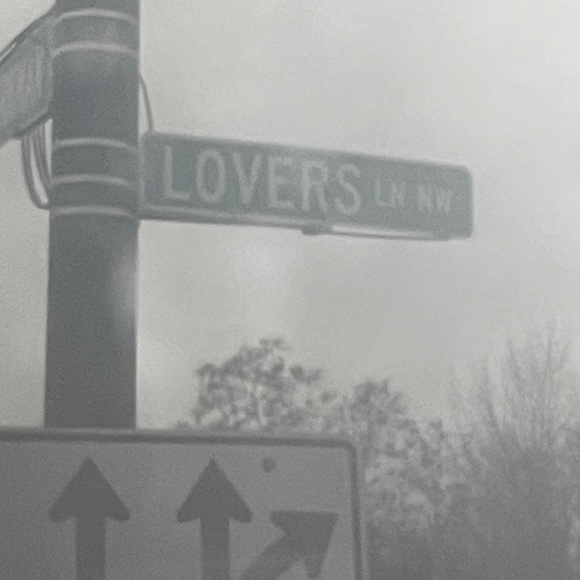 Kgsgiddigihd - Picture 1 of 1